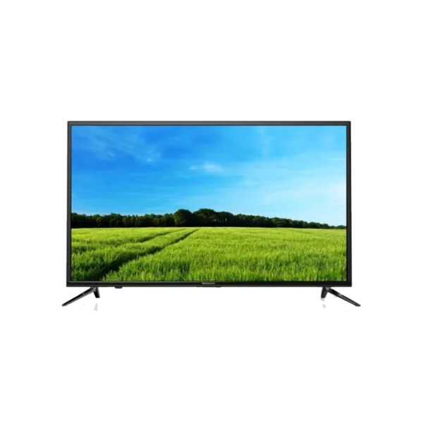 JVC 42 inch Television