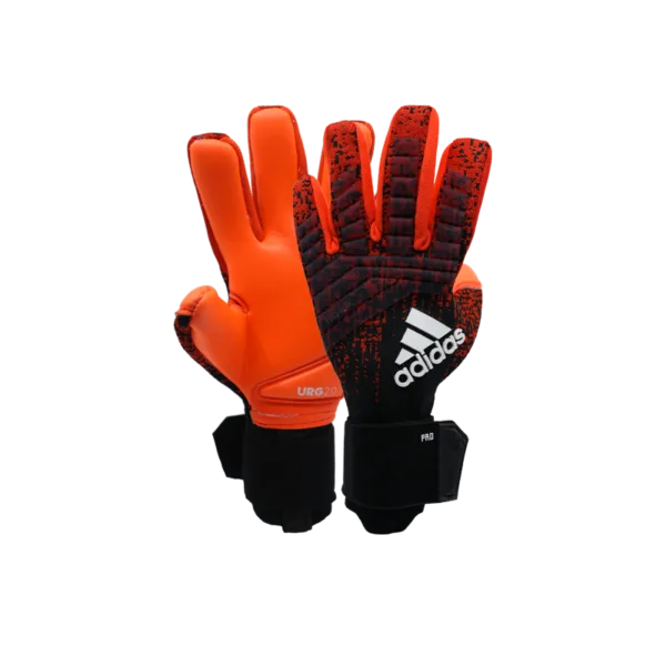 Mikasa Classic Black White Football
