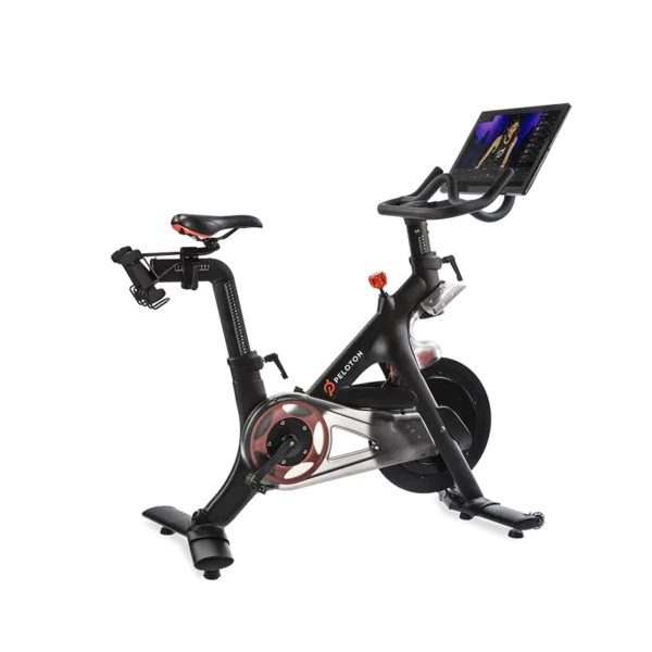 Dumbbells 3kg