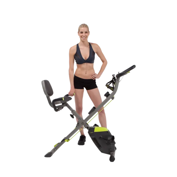 Biceps Builder