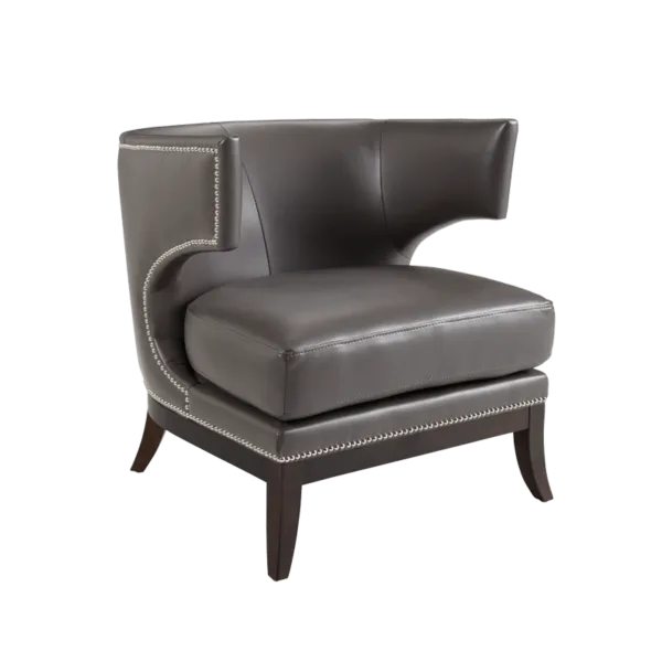 Arm Chair Dallas