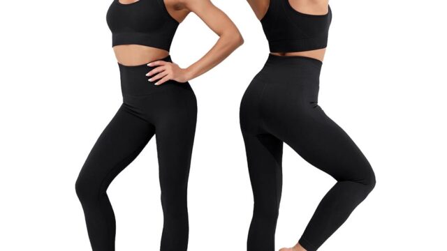 2-pcs-das-mulheres-sem-costura-conjunto_main-2