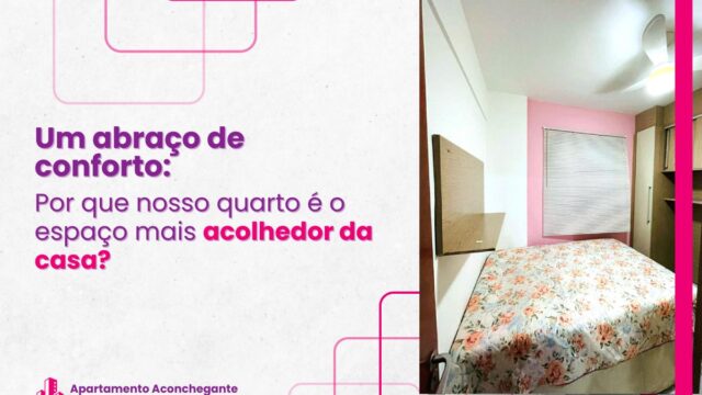 Apartamentos-em-Pocos-de-Caldas-Minas-Gerais-2