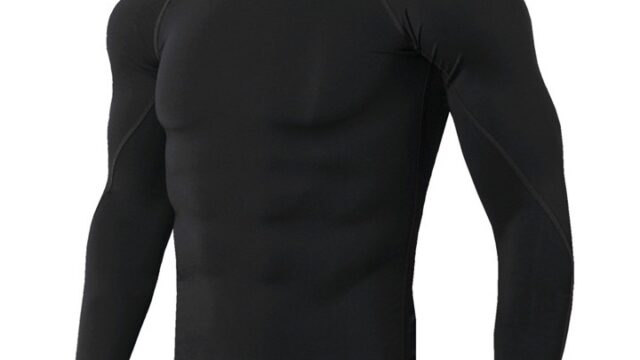BlackBlack-Line_camisa-do-esporte-do-halterofilismo-dos_variants-0