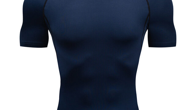 Camisas-de-compress-o-de-corrida-masculina-secagem-r-pida-camisa-de-futebol-fitness-apertado-gin-1.jpg_640x640-2-1