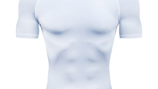 Camisas-de-compress-o-de-corrida-masculina-secagem-r-pida-camisa-de-futebol-fitness-apertado-gin.jpg_640x640-1