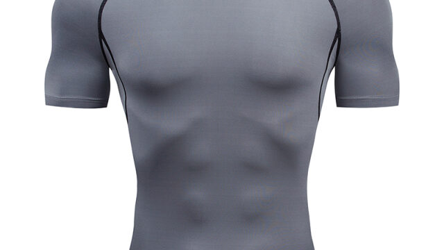 Camisas-de-compress-o-de-corrida-masculina-secagem-r-pida-camisa-de-futebol-fitness-apertado-gin.jpg_640x640-5