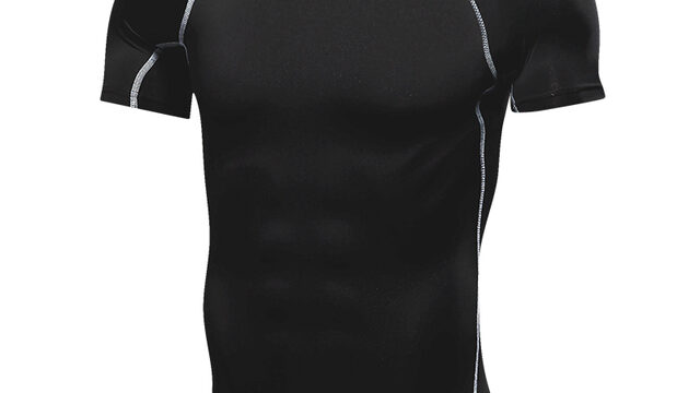 Camisas-de-compress-o-de-corrida-masculina-secagem-r-pida-camisa-de-futebol-fitness-apertado-gin.jpg_640x640-8