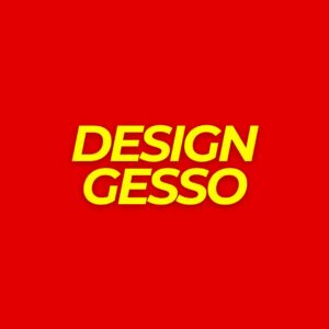 Casa-do-Gesso-Drywall-Mongagua-1-2