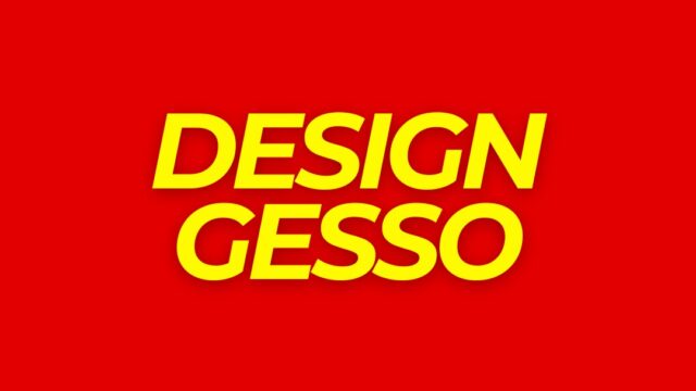 Casa-do-Gesso-Drywall-Mongagua-1