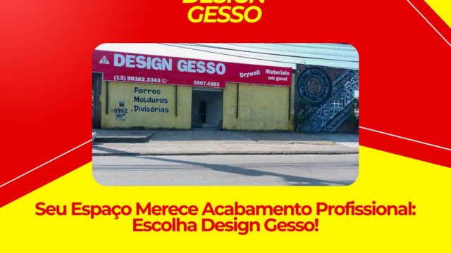 Casa-do-Gesso-Drywall-Mongagua-1