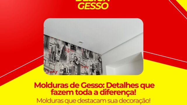 Casa-do-Gesso-Drywall-Mongagua-10