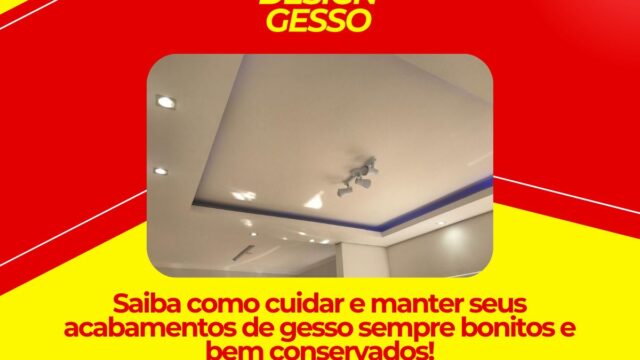 Casa-do-Gesso-Drywall-Mongagua-11