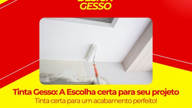 Casa-do-Gesso-Drywall-Mongagua-12