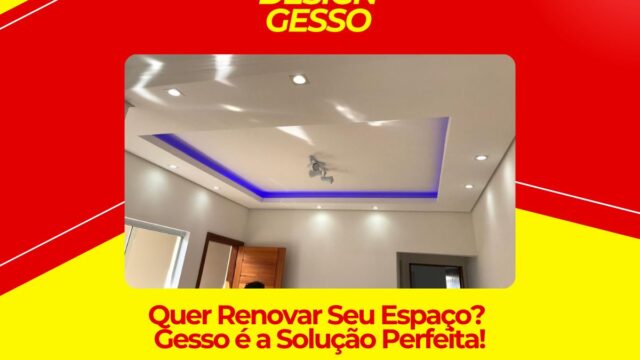 Casa-do-Gesso-Drywall-Mongagua-13