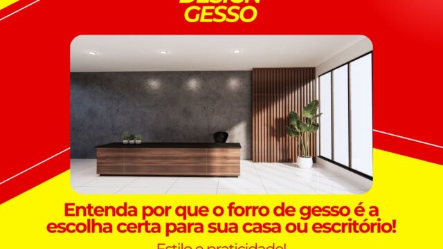 Casa-do-Gesso-Drywall-Mongagua-14