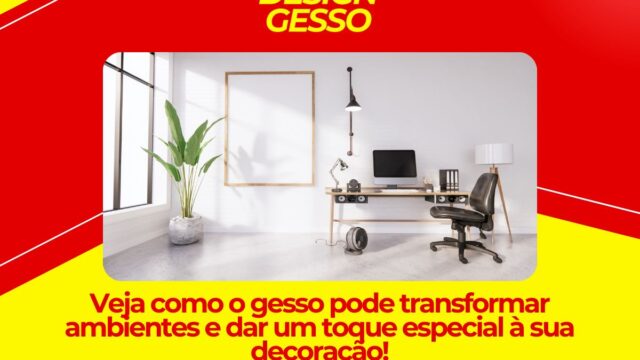 Casa-do-Gesso-Drywall-Mongagua-15