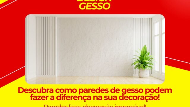 Casa-do-Gesso-Drywall-Mongagua-16