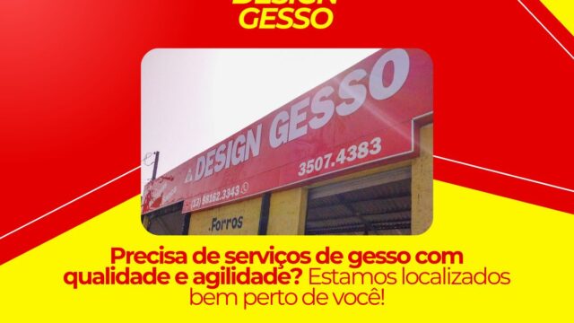 Casa-do-Gesso-Drywall-Mongagua-2