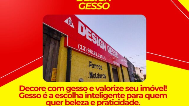 Casa-do-Gesso-Drywall-Mongagua-3