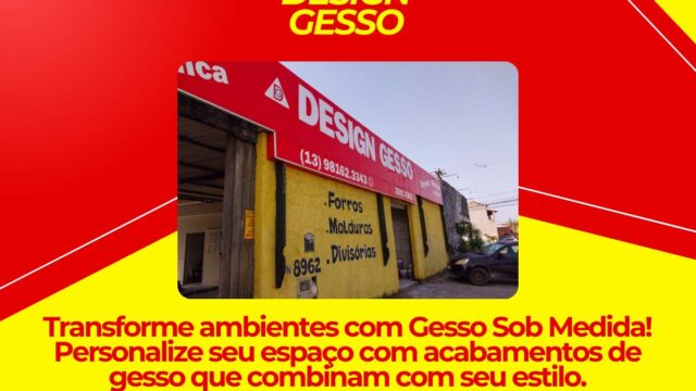 Casa-do-Gesso-Drywall-Mongagua-4