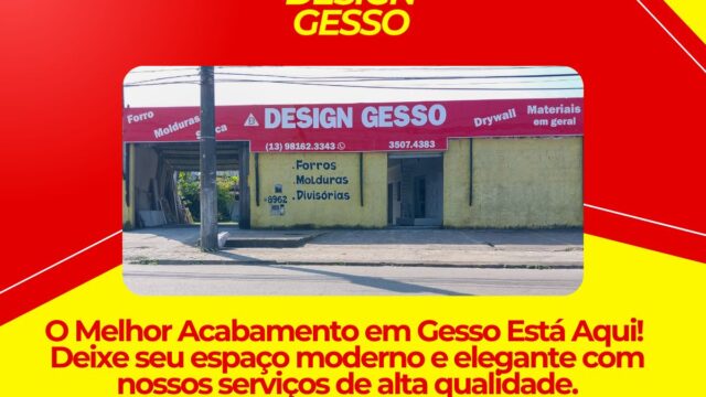 Casa-do-Gesso-Drywall-Mongagua-5