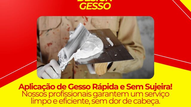 Casa-do-Gesso-Drywall-Mongagua-6