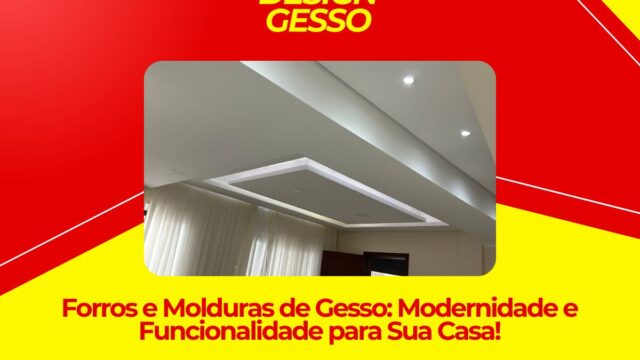 Casa-do-Gesso-Drywall-Mongagua-7