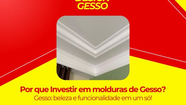 Casa-do-Gesso-Drywall-Mongagua-9