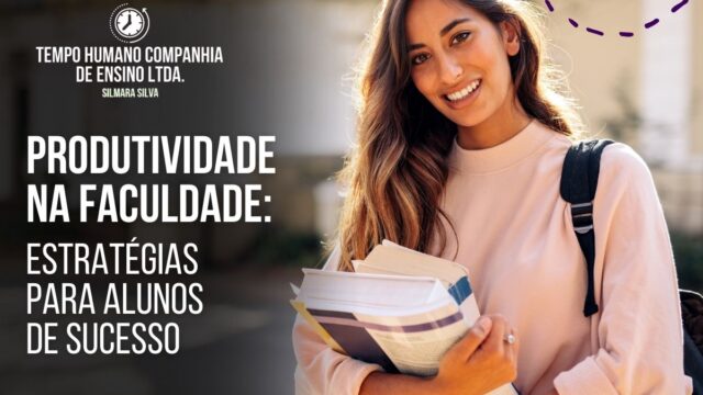 Centro Educacional em São Paulo Tempo Humano Companhia de Ensino
