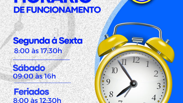 Copia-de-Funcionamento