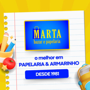 Copia-de-Tradicao