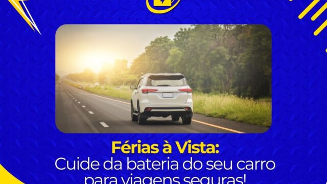 Loja-de-baterias-de-carro-em-Sao-Paulo-16