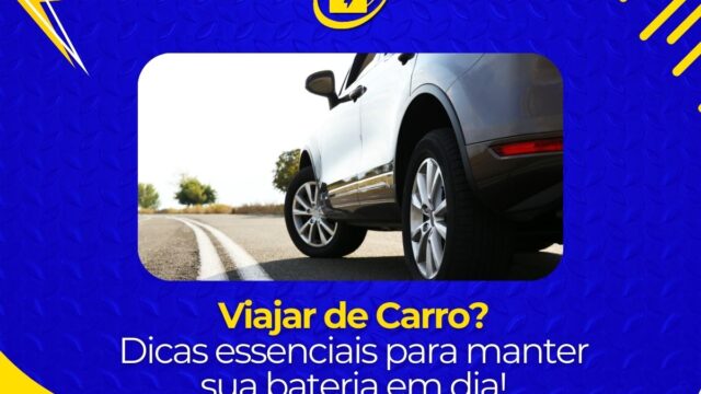 Loja-de-baterias-de-carro-em-Sao-Paulo-17