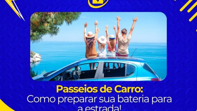 Loja-de-baterias-de-carro-em-Sao-Paulo-18