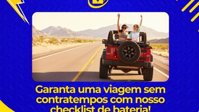 Loja-de-baterias-de-carro-em-Sao-Paulo-19