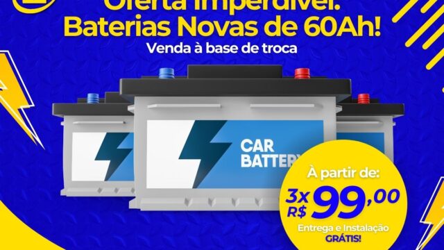 Loja-de-baterias-de-carro-em-Sao-Paulo