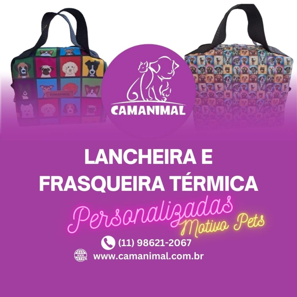 Loja-especializada-em-bolsas-e-malas-em-Sao-Paulo-10