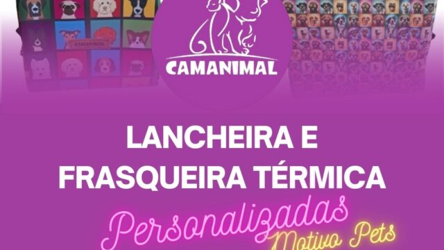Loja-especializada-em-bolsas-e-malas-em-Sao-Paulo-10