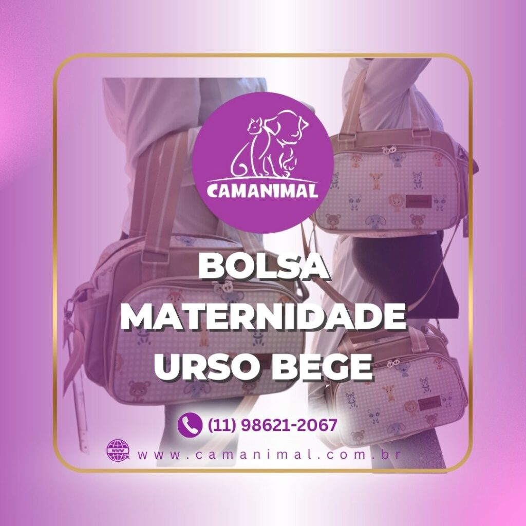 Loja-especializada-em-bolsas-e-malas-em-Sao-Paulo-12