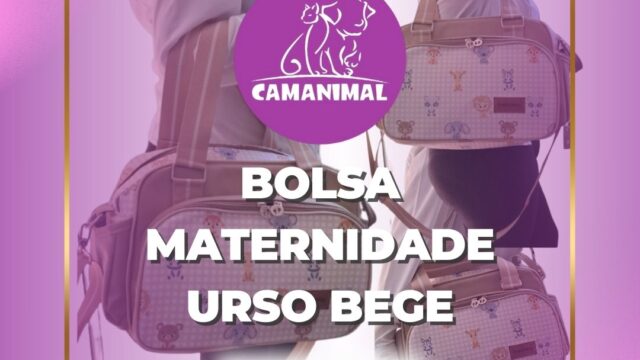 Loja-especializada-em-bolsas-e-malas-em-Sao-Paulo-12