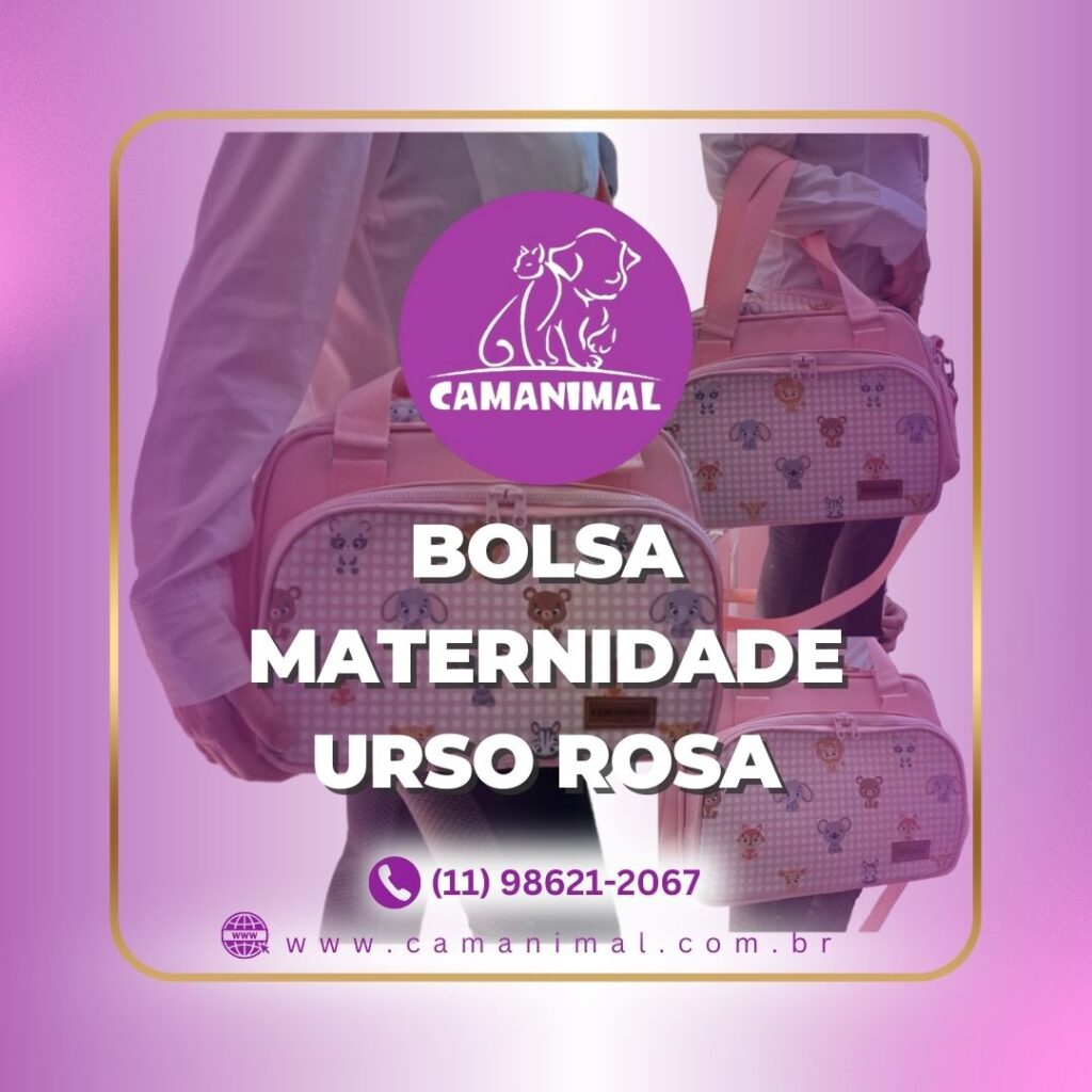 Loja-especializada-em-bolsas-e-malas-em-Sao-Paulo-13