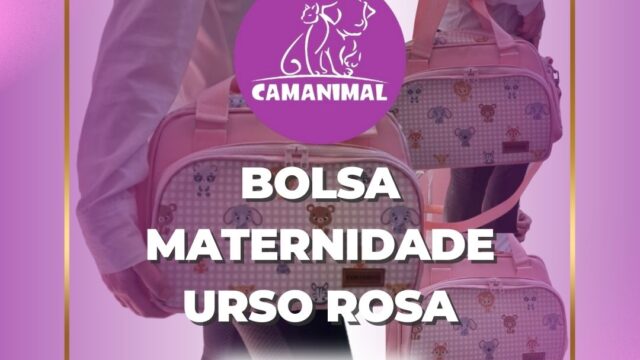 Loja-especializada-em-bolsas-e-malas-em-Sao-Paulo-13