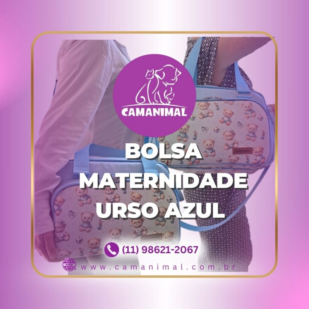 Loja-especializada-em-bolsas-e-malas-em-Sao-Paulo-14