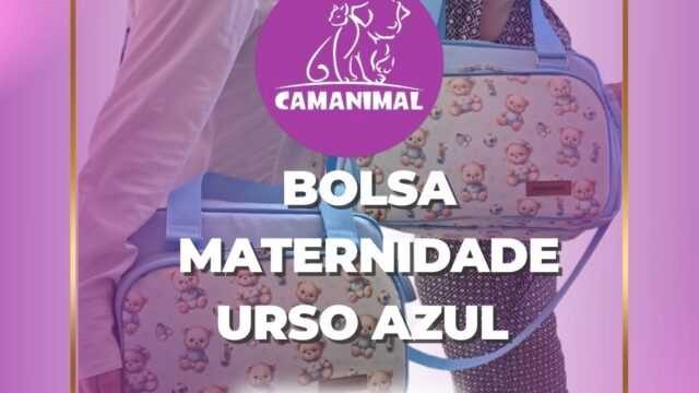 Loja-especializada-em-bolsas-e-malas-em-Sao-Paulo-14