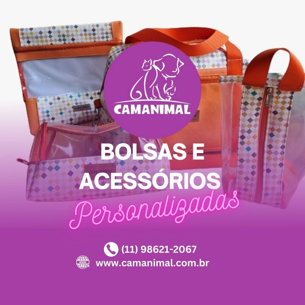 Loja-especializada-em-bolsas-e-malas-em-Sao-Paulo-4