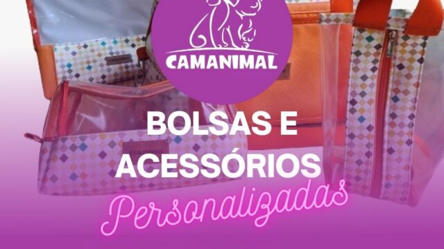 Loja-especializada-em-bolsas-e-malas-em-Sao-Paulo-4