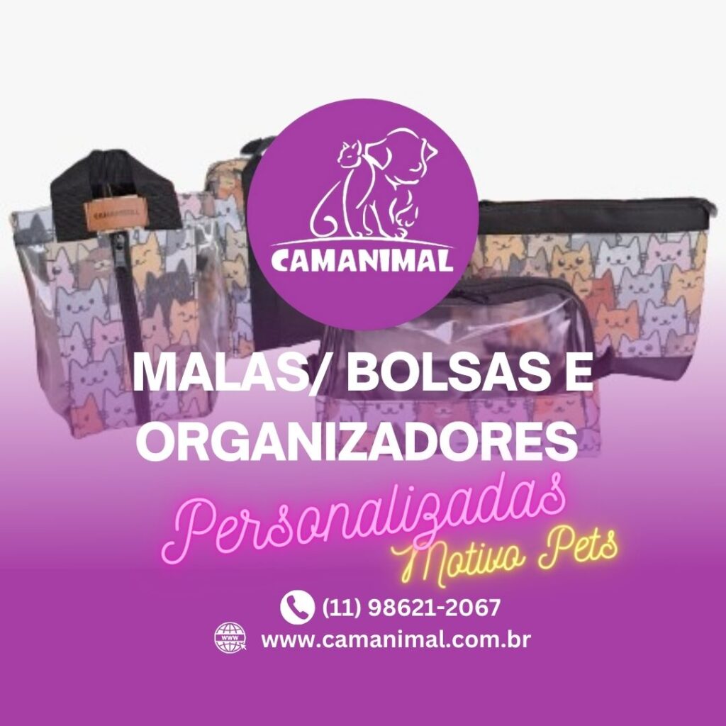 Loja-especializada-em-bolsas-e-malas-em-Sao-Paulo-5