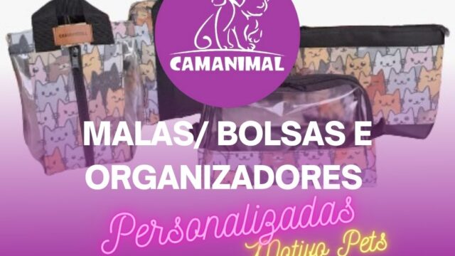 Loja-especializada-em-bolsas-e-malas-em-Sao-Paulo-5