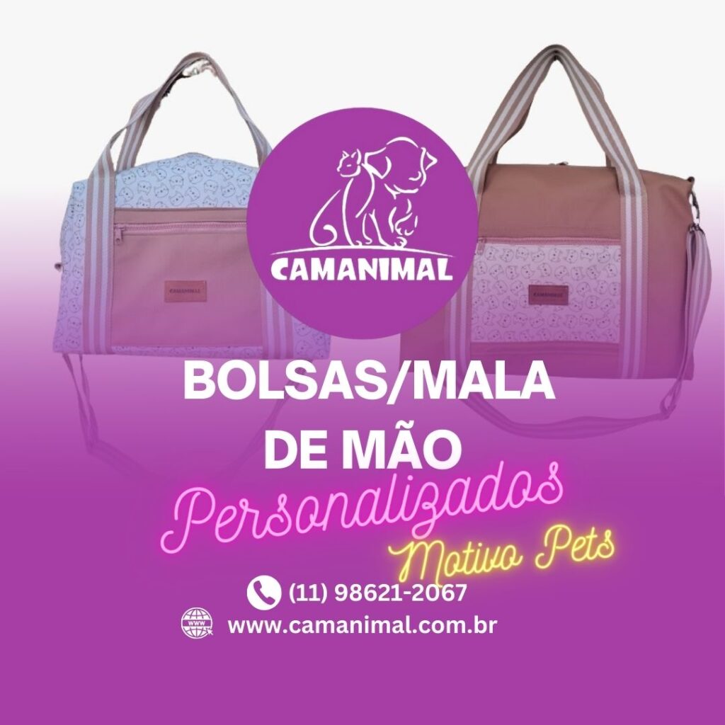Loja-especializada-em-bolsas-e-malas-em-Sao-Paulo-6